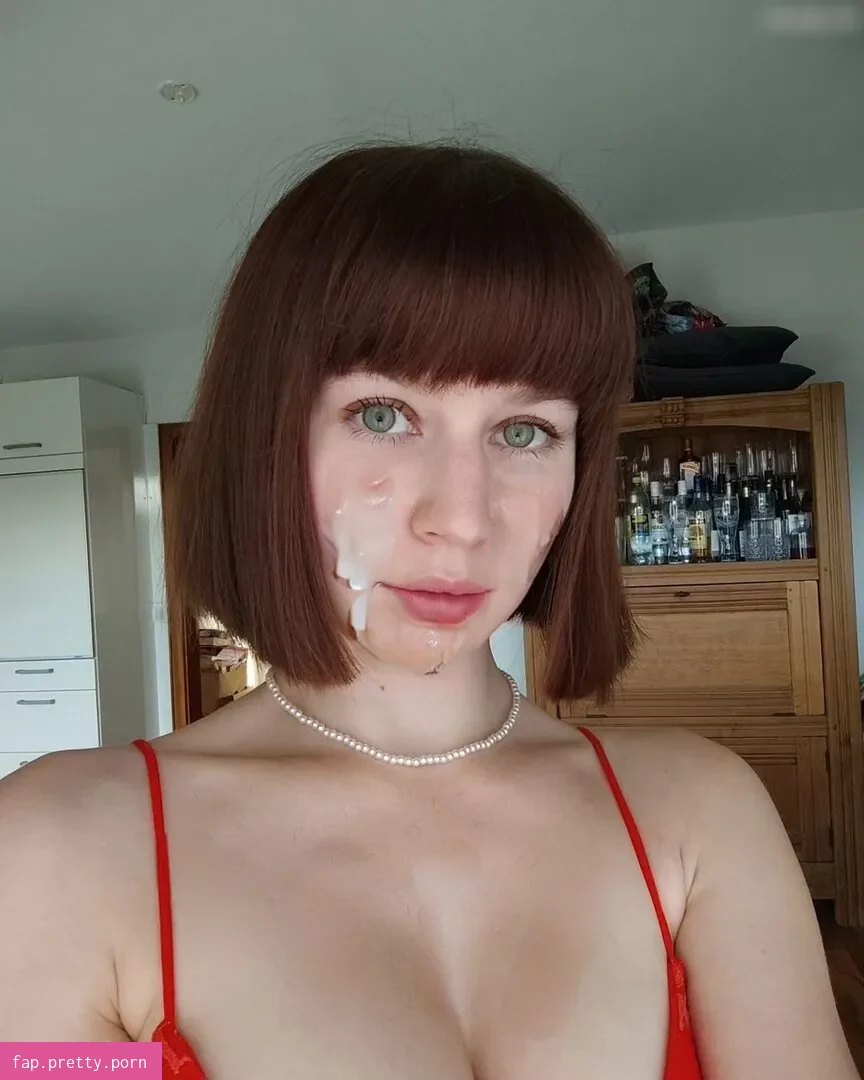 Facialize Me - Photo #36
