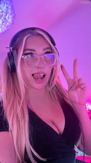 Facialize Me