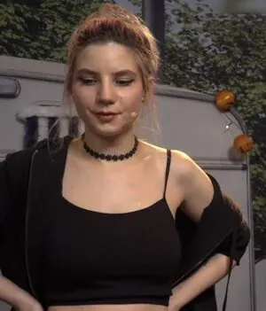 Facialize Me