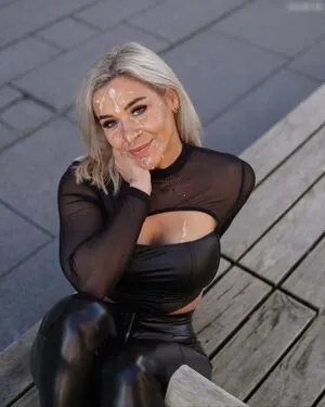 Facialize Me
