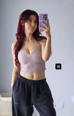 Facialize Me