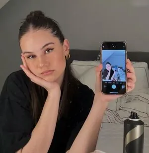 Facialize Me