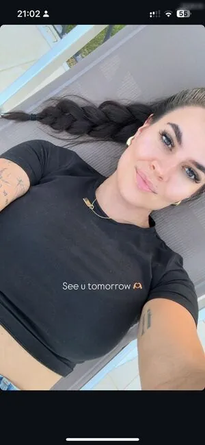 Facialize Me