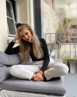 fanny_maria_elter