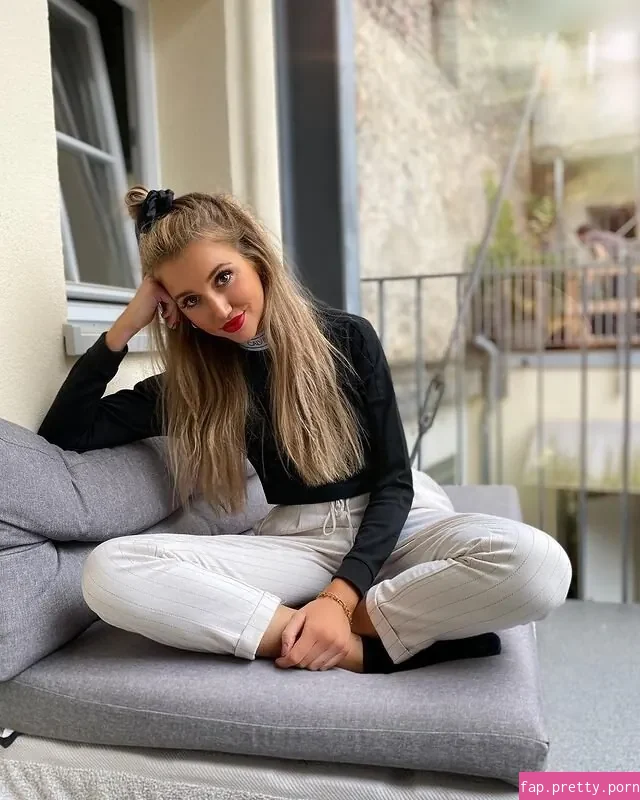 fanny_maria_elter - Photo #32
