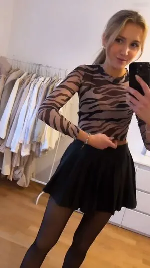 fanny_maria_elter