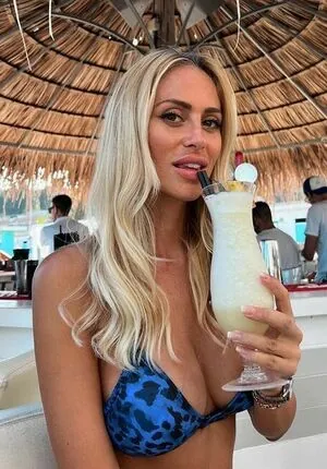 Federica Morello