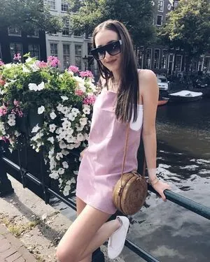 Femke Megan