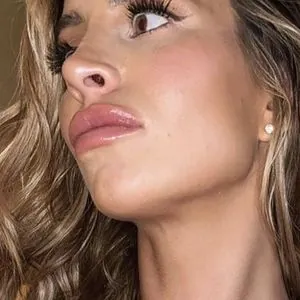 Ferne McCann