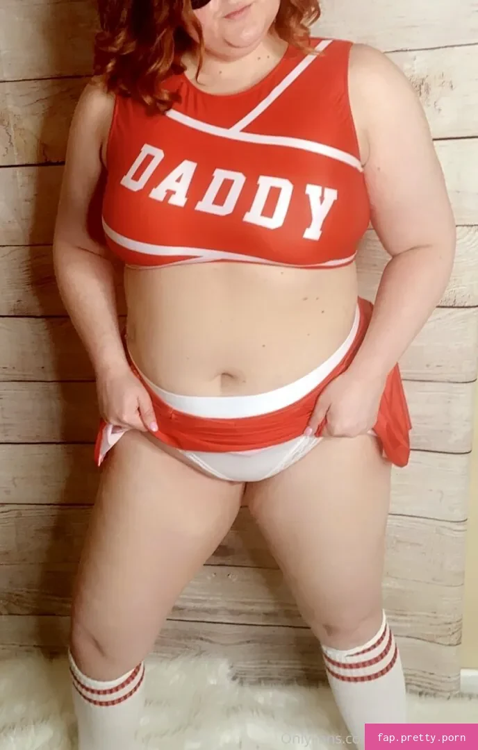 fetish-mommy - Photo #63