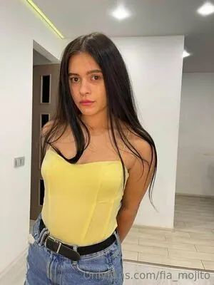 fia_mojito