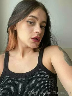 fia_mojito
