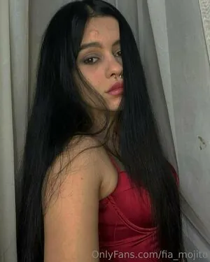 fia_mojito