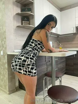 fia_mojito