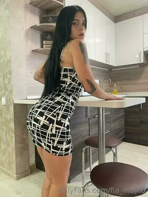 fia_mojito