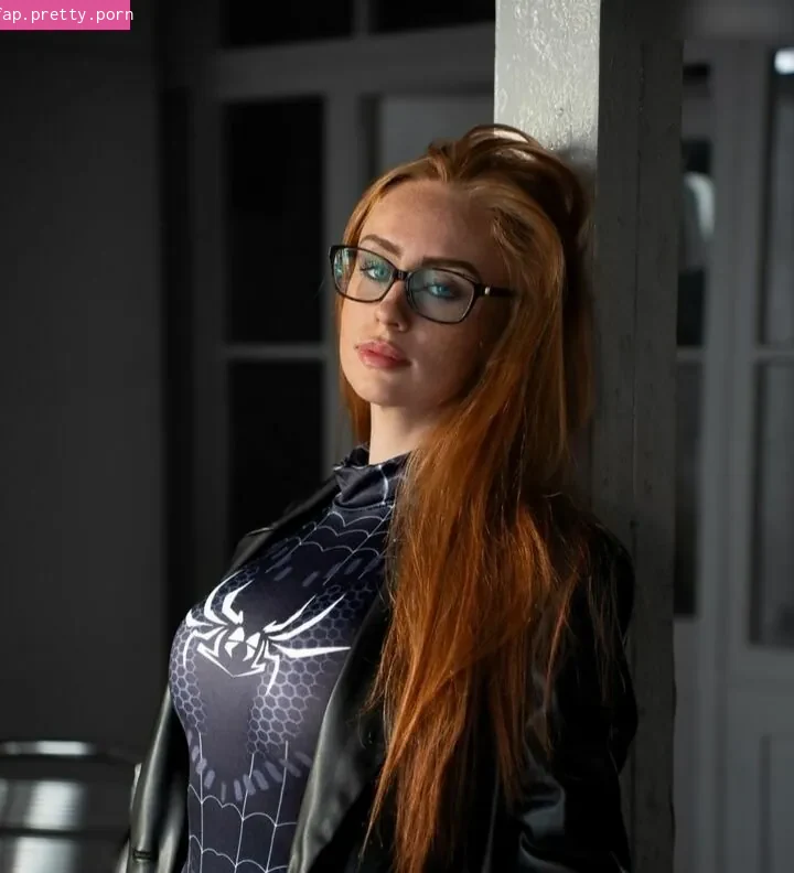 Fit_Meli007 - Photo #11