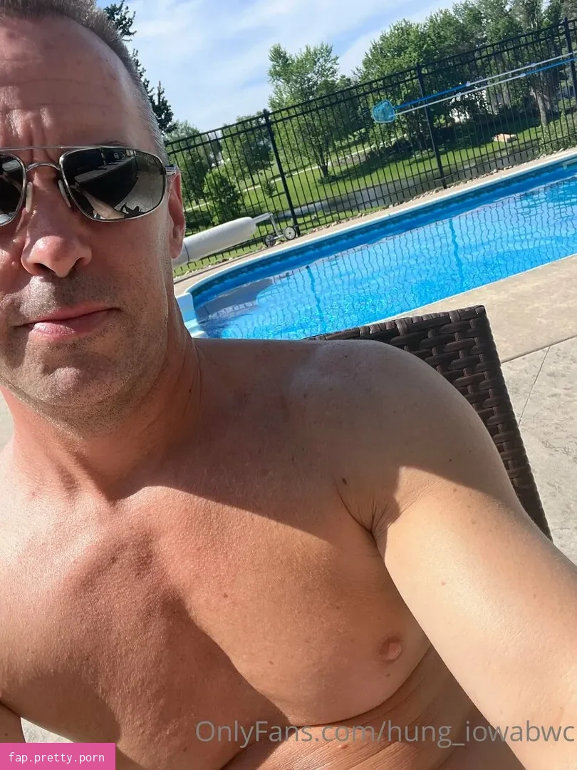 fit_midwestfun74 - Photo #15