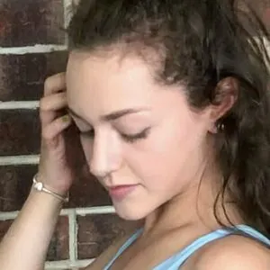 flex-missanna