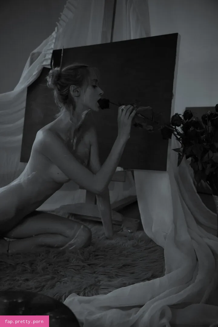 Flirtina Muse - Photo #61