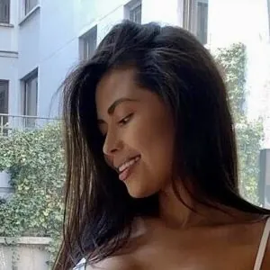 Florence Muiler