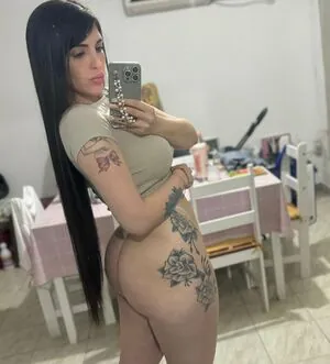 Florencia Mandracho