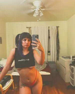 fmaryjane