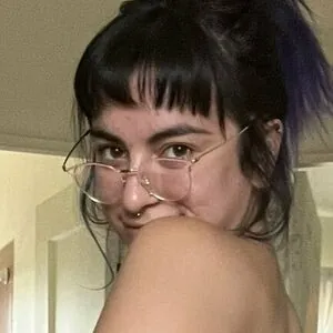 fmaryjane