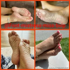 foot-mistress-miss-b