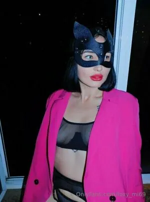 foxy_mi69