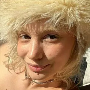foxy_mi69