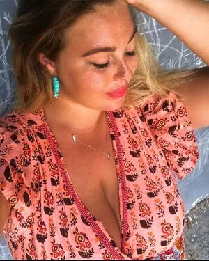 francesca-m