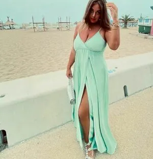 francesca-m