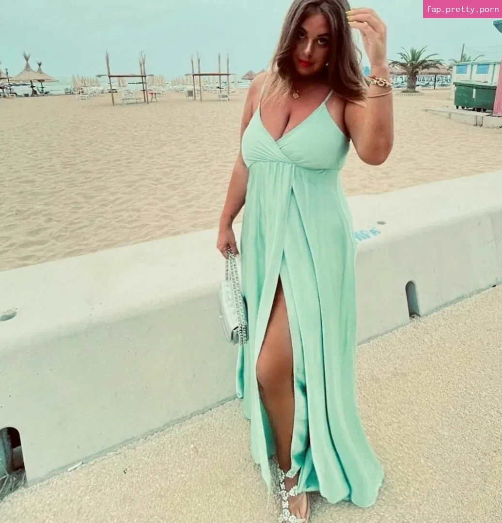 francesca-m - Photo #33