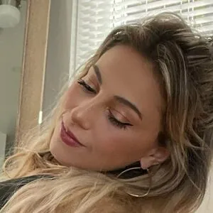francesca_mm