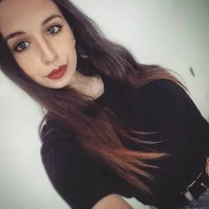 Francesca Mon Cherie