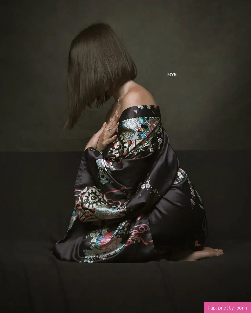 Francesca Mon Cherie - Photo #14