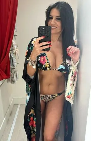 Francesca Mugnaini