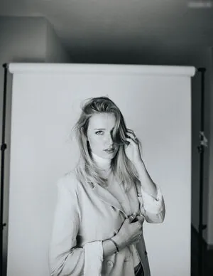 Franzi Müllers (franzi.marie) ZDF-Reporterin Sport