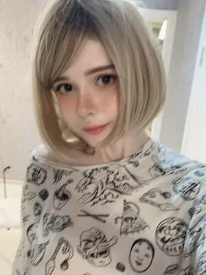 Fraulein Milk