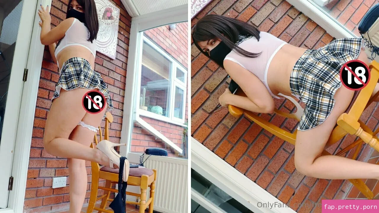 free-mariabonita - Photo #08