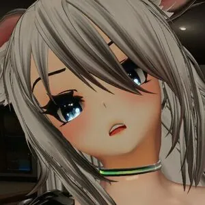 french_maid