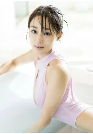 fu_mi_ka_516