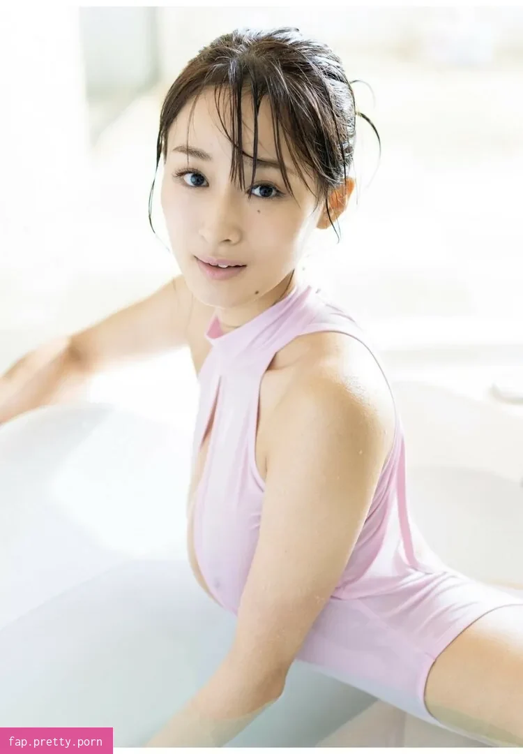 fu_mi_ka_516 - Photo #16