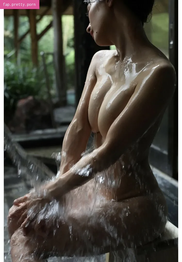 fu_mi_ka_516 - Photo #25