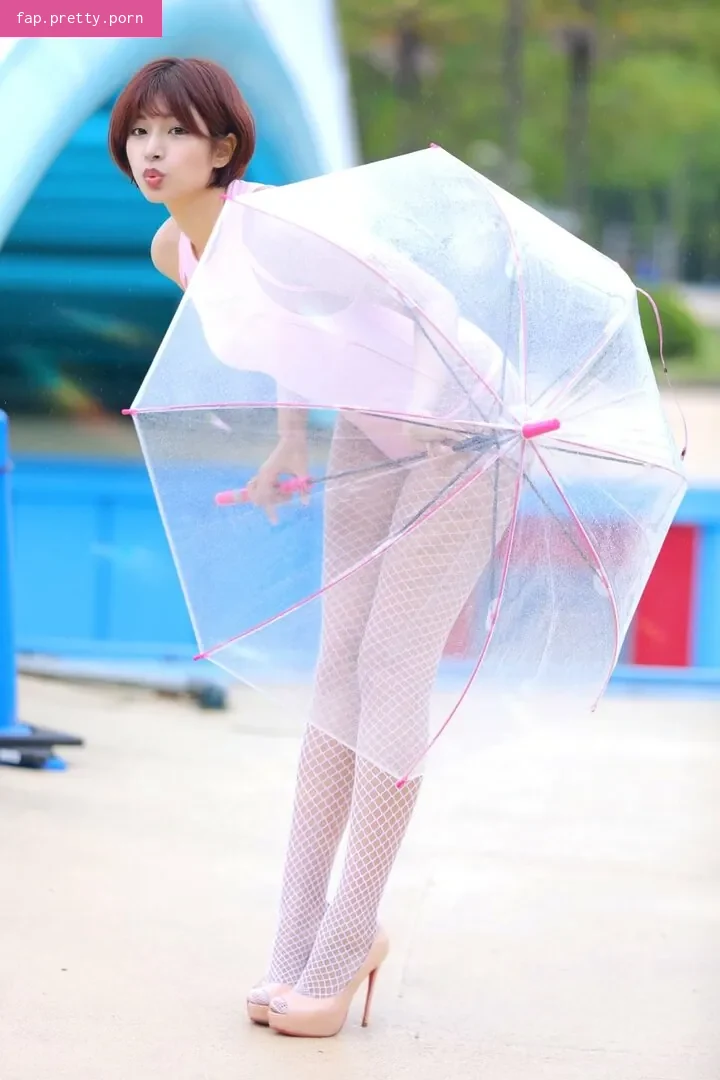 Fujii Mary - Photo #21