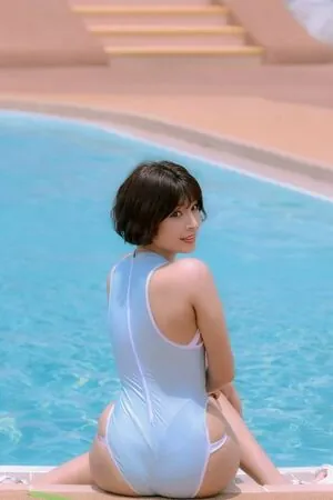 Fujii Mary