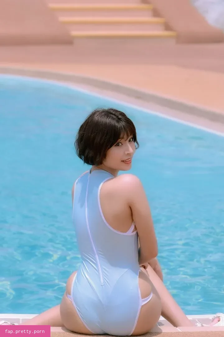 Fujii Mary - Photo #25