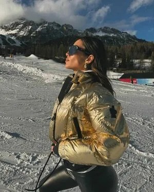 Federica Nargi