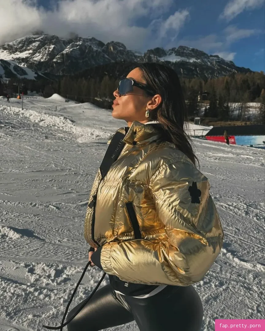 Federica Nargi - Photo #70