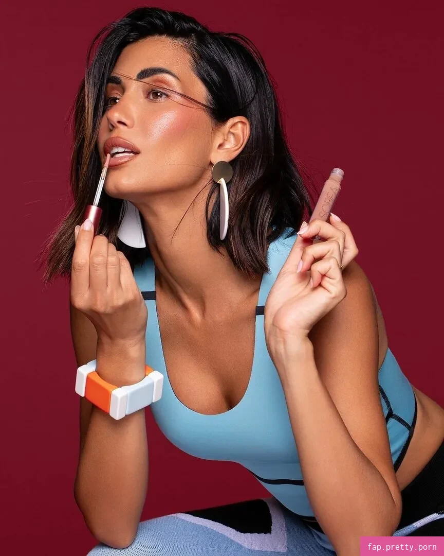 Federica Nargi - Photo #98